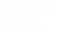 Kesäpuoti Kurnau